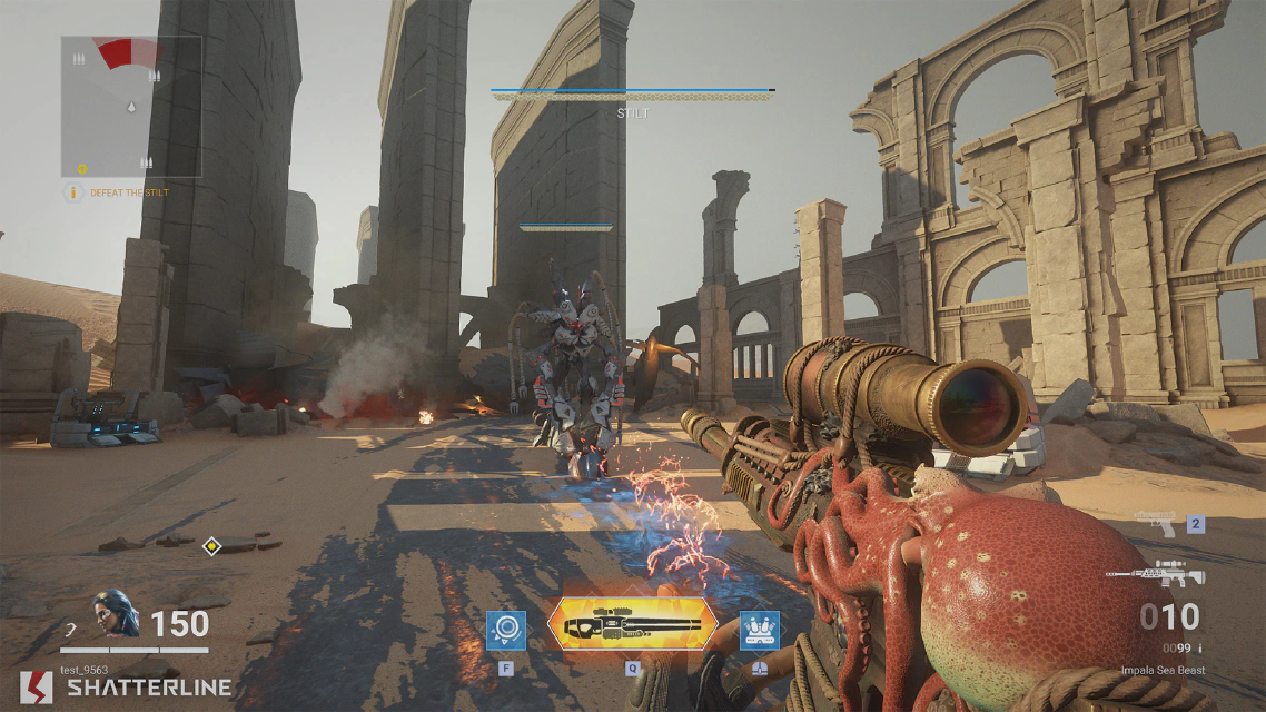 gameplay08.jpg